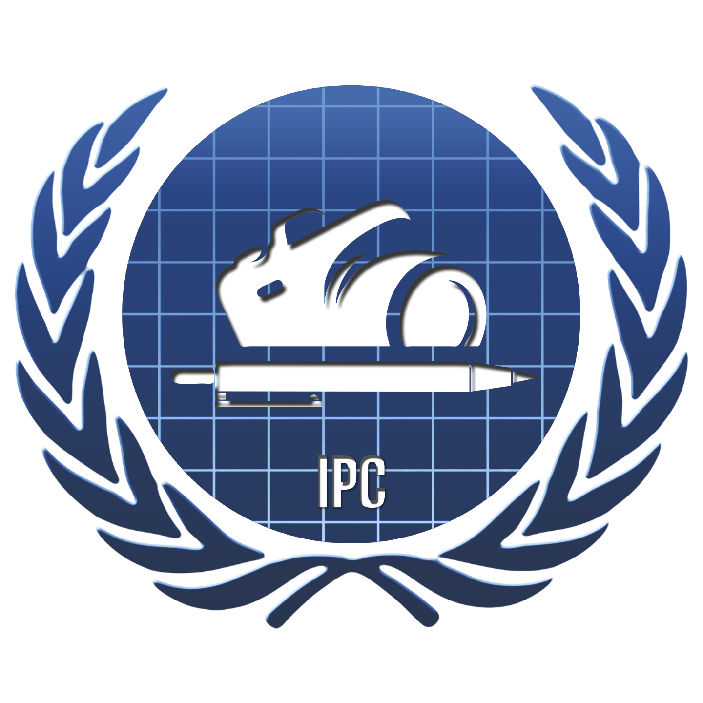 IPC
